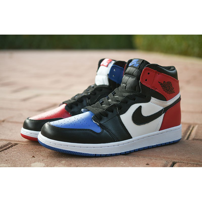 Jordan 1 Top 3 Up To 77 Off Mssv In