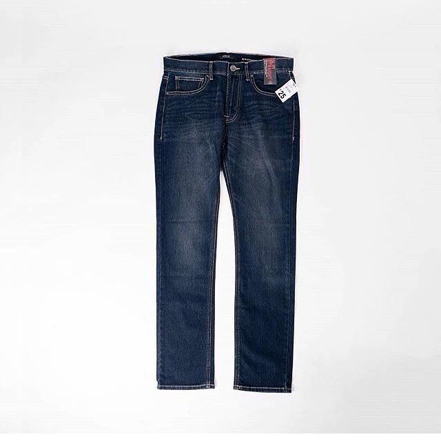 Celana Jeans Mexx original big size