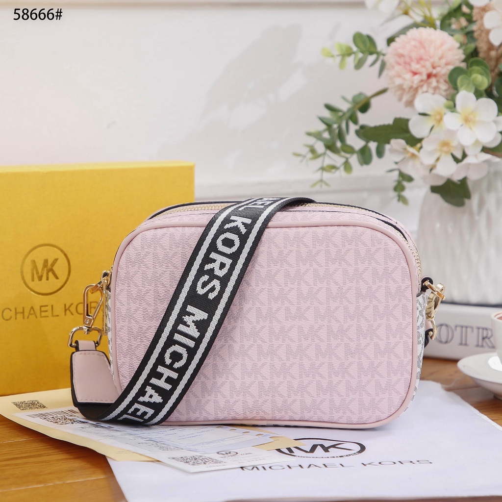 bag 58666 Tas Wanita