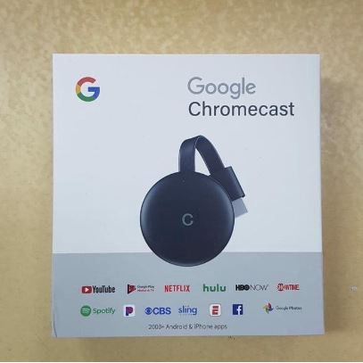 Wireless display reciever hdmi google chromecast g-12 g12 streaming mirroring 1080p FHD DLNA miracast for pc laptop phone tab iphone mac ipad