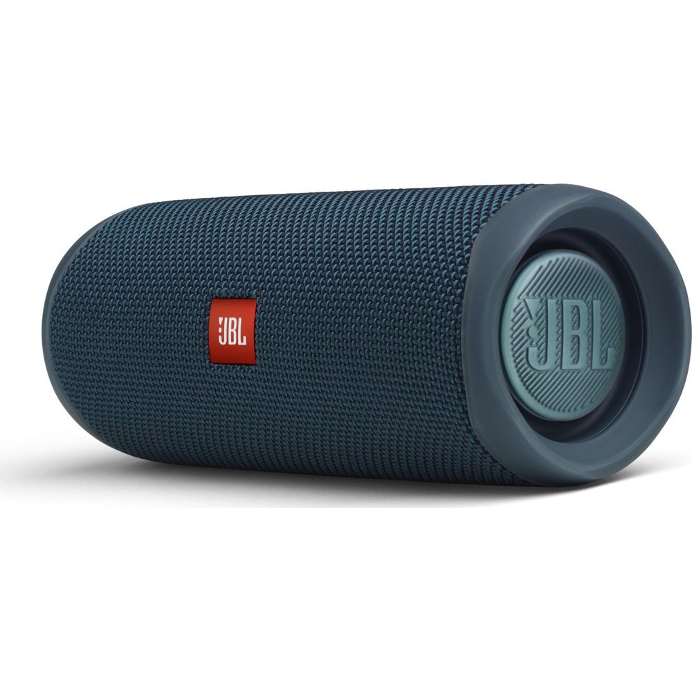 JBL Flip 5 Waterproof Portable Bluetooth Speaker - ORIGINAL-2