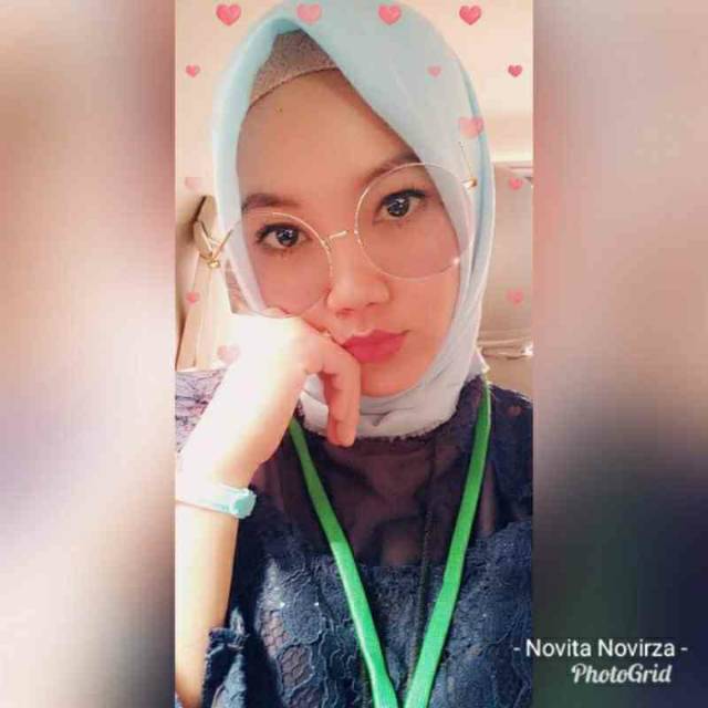 novitamoniechacalahbhaleen