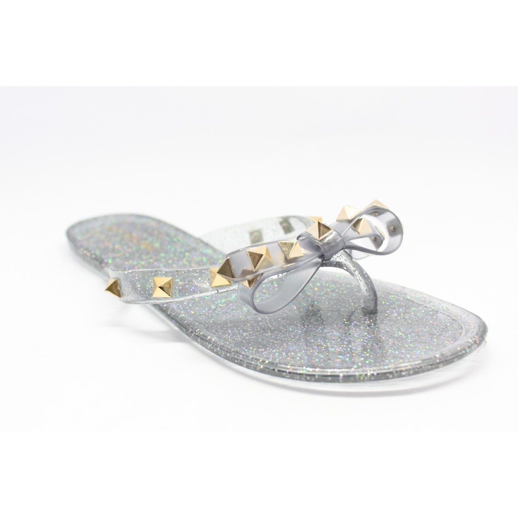 

Porto - Sandal Jepit Wanita Flip Flop Nyaman Empuk Karakter Lucu Porto Lady Original WOS-PB