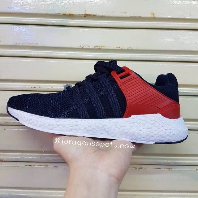 Adidas EQT