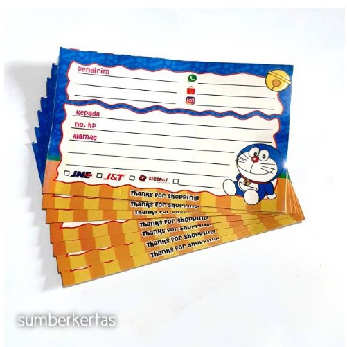 

STIKER PENGIRIMAN / STIKER PENGIRIMAN ONLINE SHOP / STIKER PENGIRIMAN MURAH / STIKER OLSHOP.
