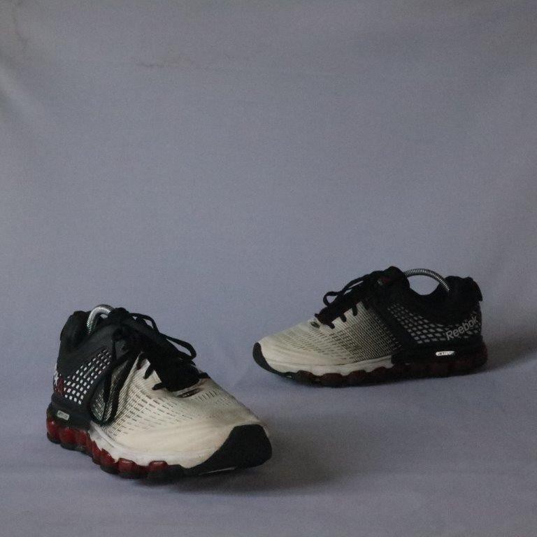 reebok z run running shoes