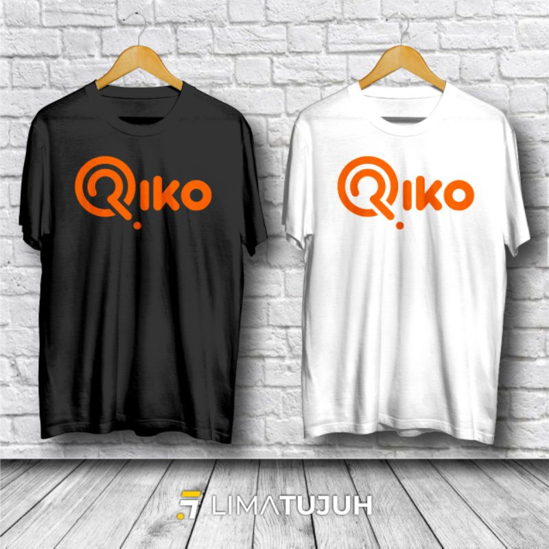 Barrow футболка мужская. Русский kaos. Kaos series. Distro cloud shirt. Футболка балдинини.