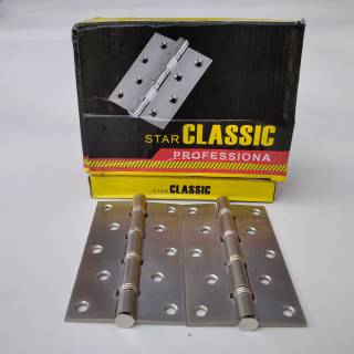 engsel 5 inch engsel khusus pintu rumah besar engsel pintu engsel 5 inch engsel khusus pintu rumah besar engsel pintu