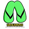 danangbudiindarto