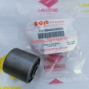 Bosh Tengah / Bush Engine ASLI SGP Motor Suzuki Spin  Produk dapat dilihat pada katalog
GESER KESEBE