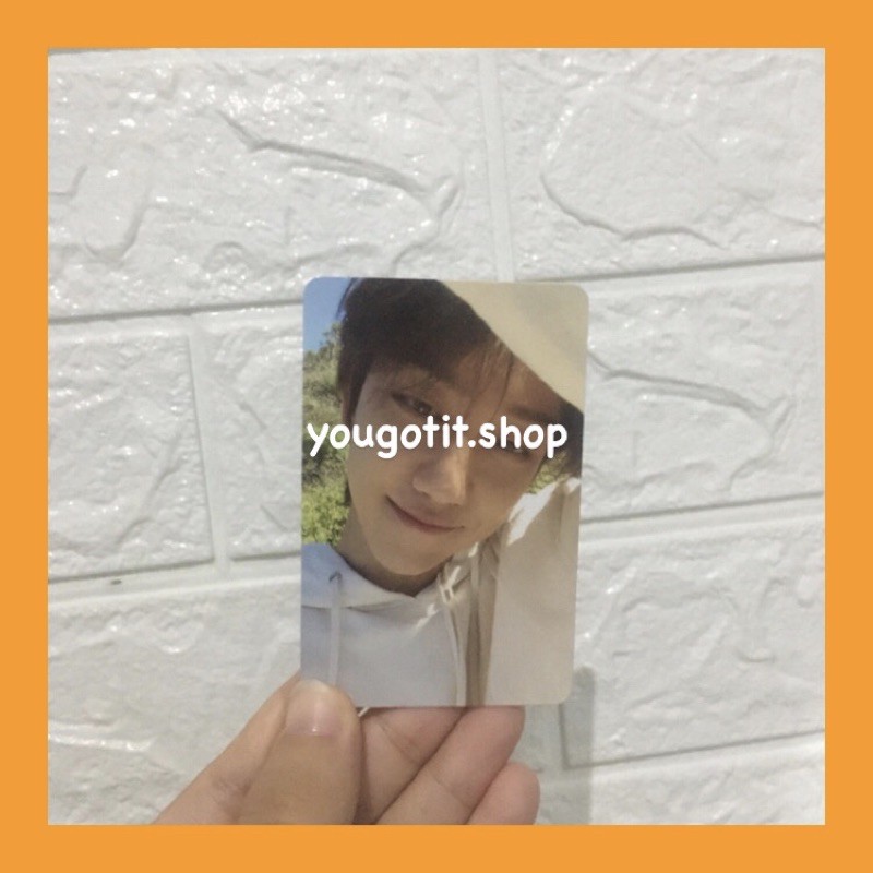 pc the8 henggarae dul ver