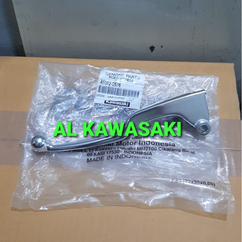 handle kopling handel kopling klx230 klx 230 original