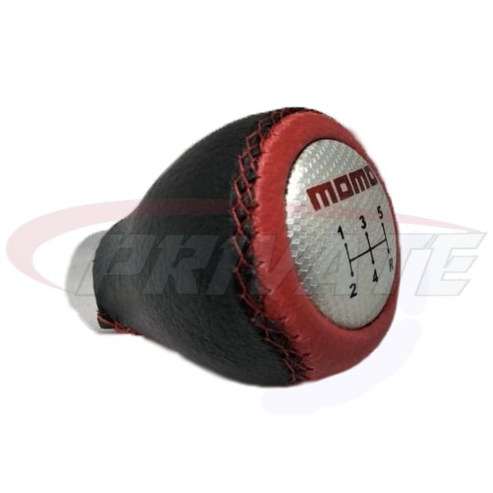 Gear Shift Knob Knop Persneling Mobil Tuas Perseneling Manual Universal KECIL GRAN MAX CARRY FUTURA 