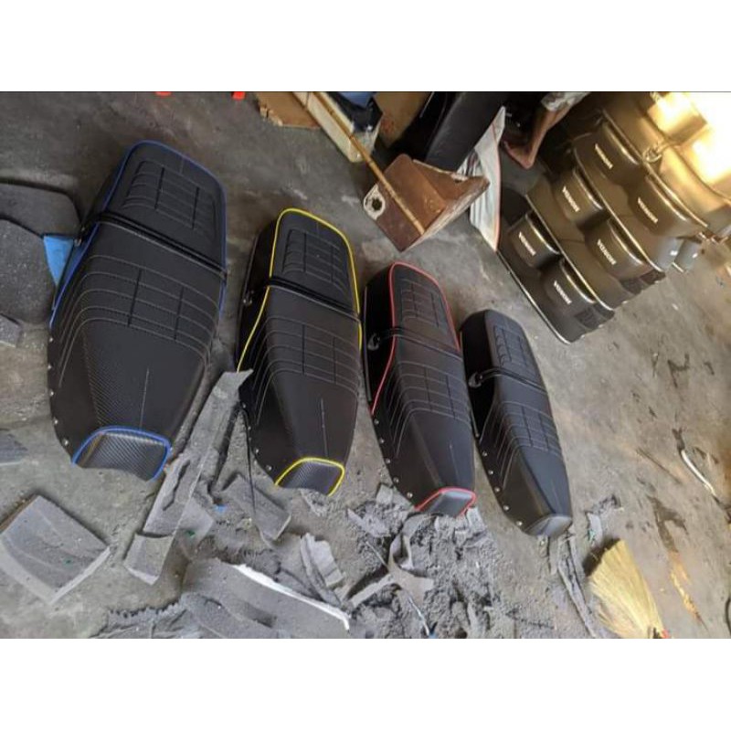 JOK ASTREA GRAND-jok honda grand-jok grand-jok grand bulus-jok grand sabit