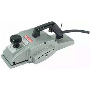 MESIN SERUT KAYU / MESIN PLEANER / MAKITA 1805 N || Free Kaos Makita
