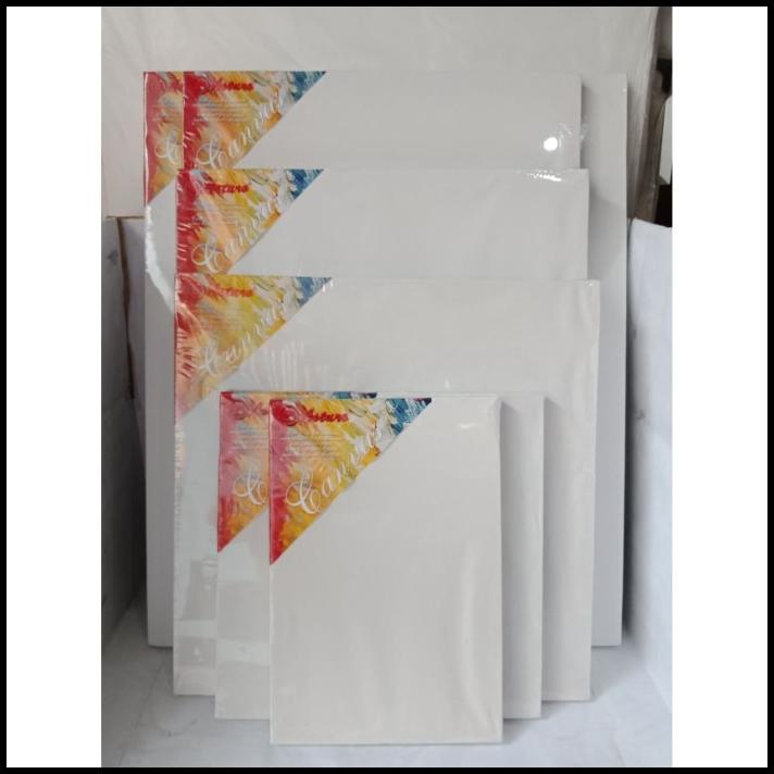 

Kanvas 50X60
