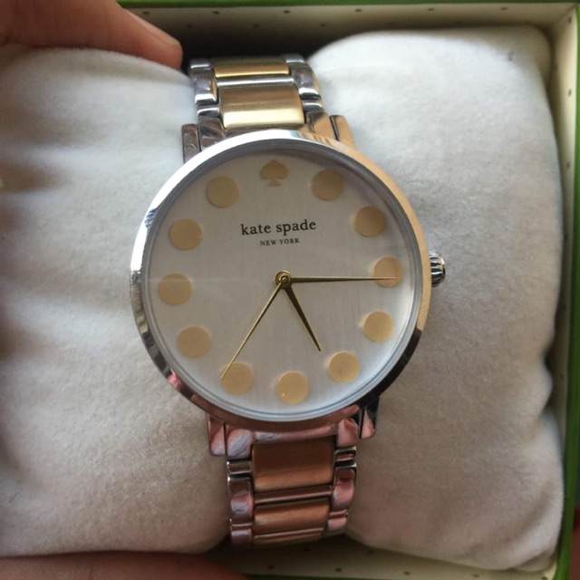 Jam kate spade preloved