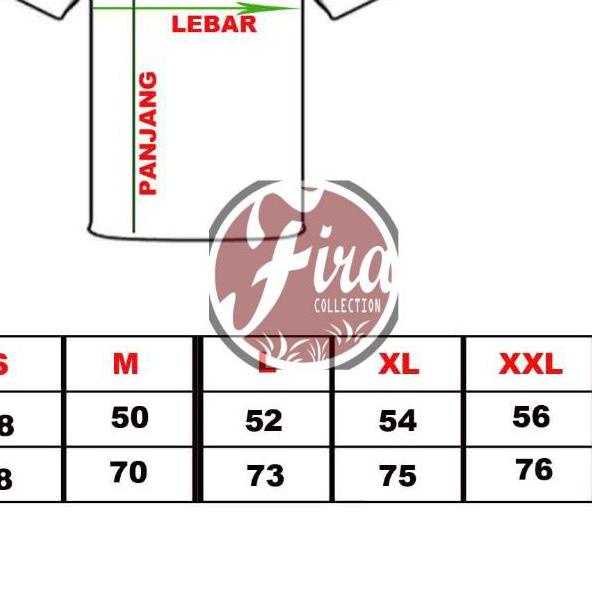 ♚ KAOS COUPLE KELUARGA , Happy Family ☪