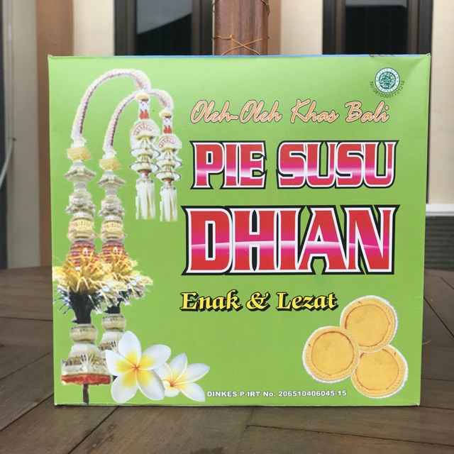 piesusu.dhianbali