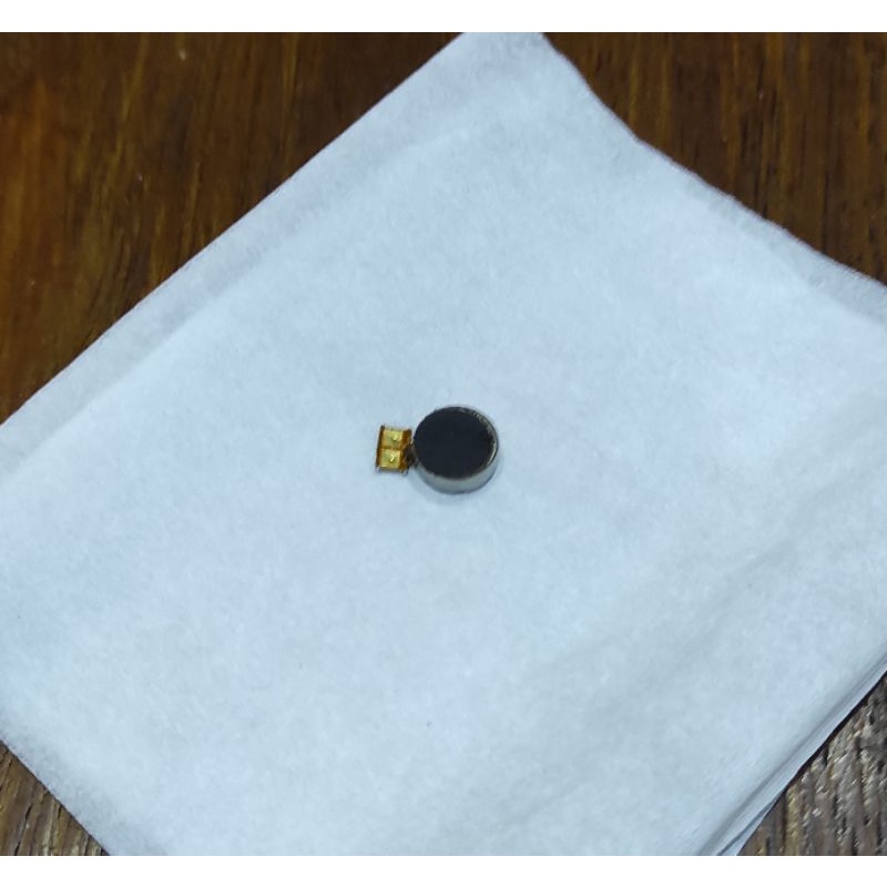 MESIN GETAR SAMSUNG A5 2016 ORI COPOTAN