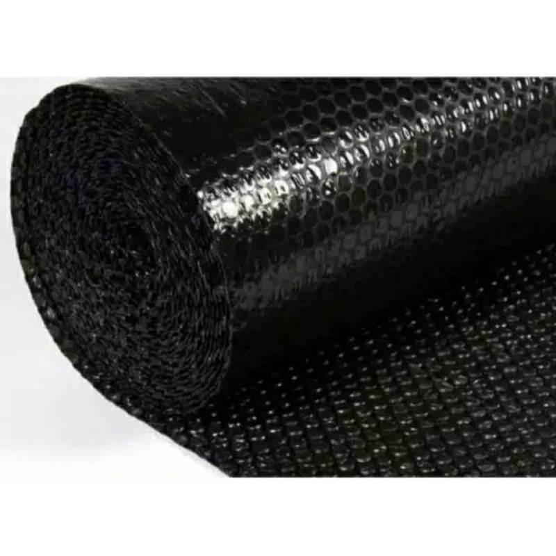 

ATC bubble wrap packing untuk pembelian barang saja
