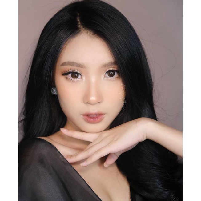 APRIL RAIN ALMOND