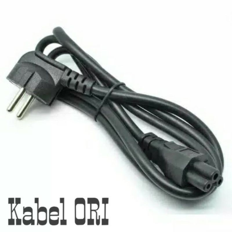 Adaptor Casan Laptop ACER ASPIRE 2920 4741 4739 4710 4752 4755 4710 4738 4732 4741 4745 4736 - ORI