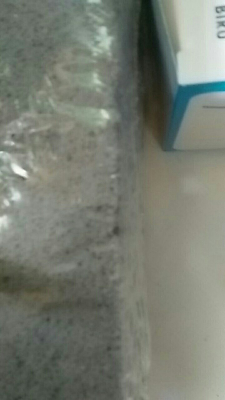 Alat Pembersih Kerak Plak Wc Toilet Keramik Ring X Pumice Stone Murah