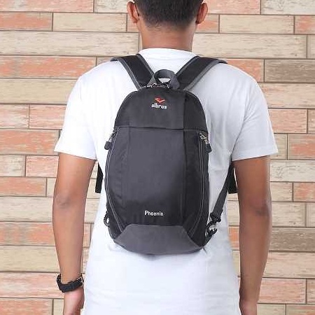 Tas Ransel Hydropack Sepeda Tas Olahraga Running 353