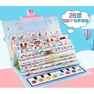 Mainan Edukasi Anak / Puzzle Early Education