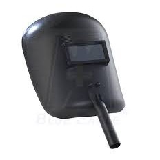 Kedok Las / Welding Handshield Blue Eagle 637P