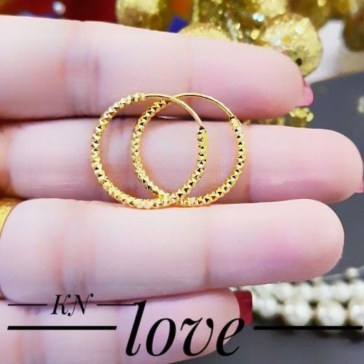 Anting xuping 146p