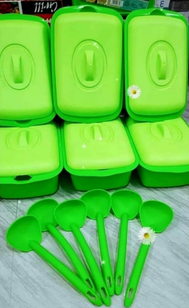 Gamis Batik Manggar,padi,sekar,daun,kupu,kubis