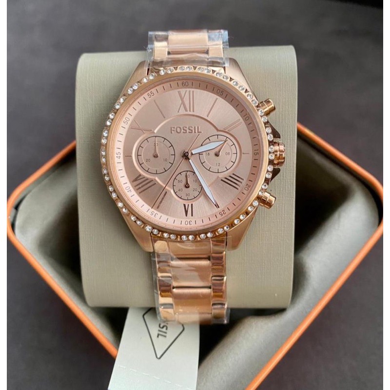 BQ3377 BQ2099 BQ3420 ME3062 BQ2092