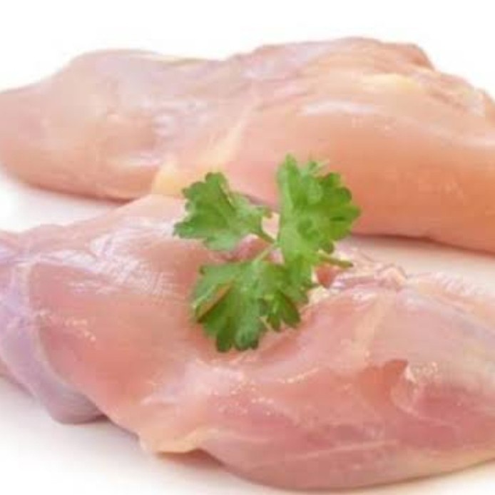 

paha ayam fillet 1kg