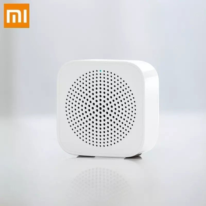 Speaker Bluetooth Mini Portable - Bluetooth 3.0 - Original