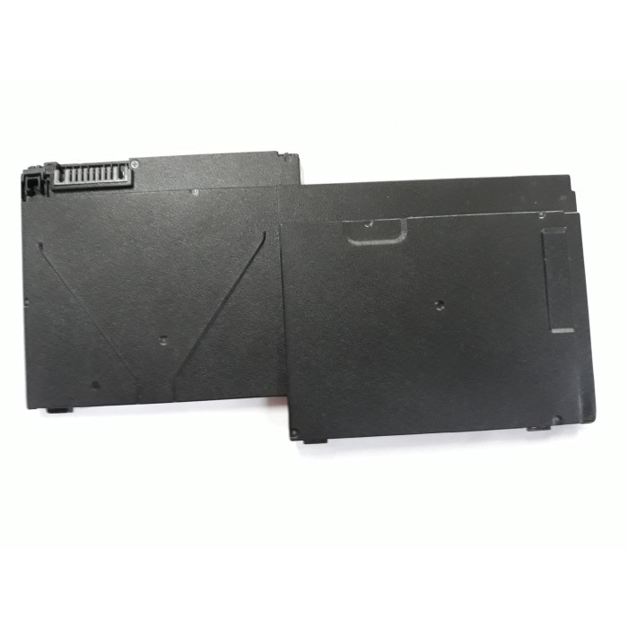 Ori Baterai Laptop HP EliteBook 820 G1 SB03XL SB03046XL