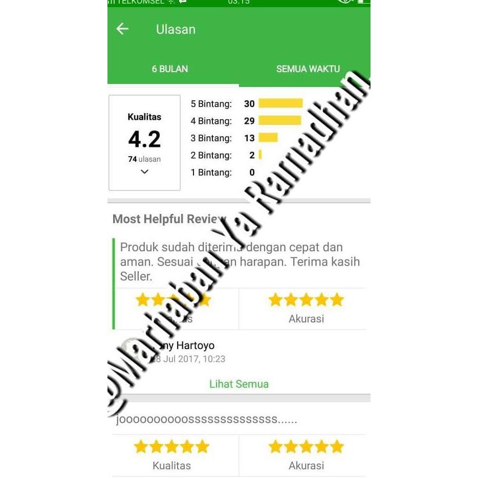 @BEST SALE@ Pemerah Bibir Permanen - Pink & Soft Original ,,,.,