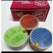 Jarum Jahit Set - Jarum jahit murah