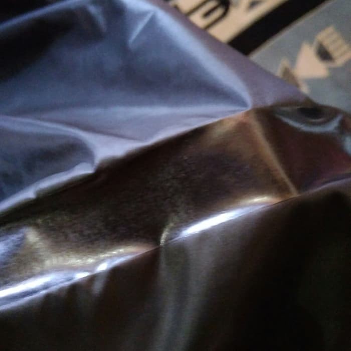 

seam seal waterproof Murah