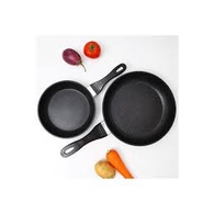 FRYING PAN SET 2 PCS