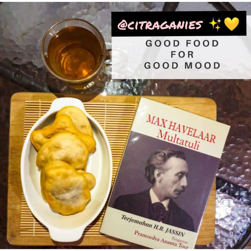 

PAKET 2 CIRENG ISI KEKINIAN