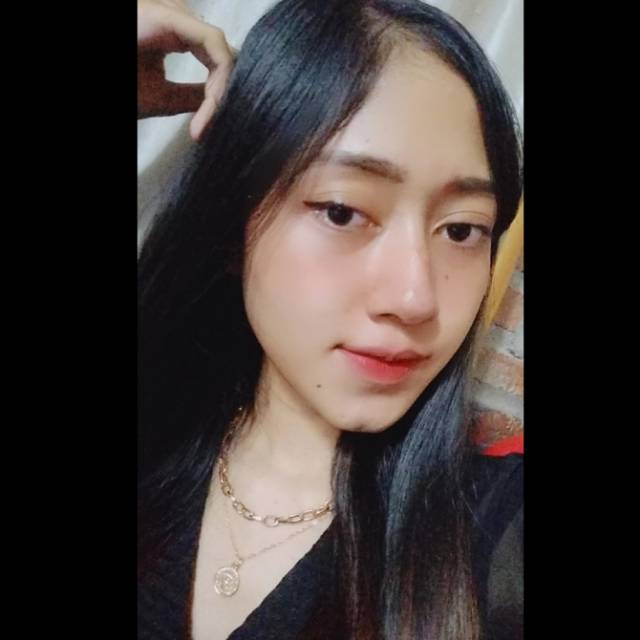 kusumawatilinda929