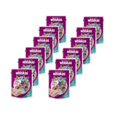 

HARGA HERAN WHISKAS 85 GR 1DUS ISI 24 PCS