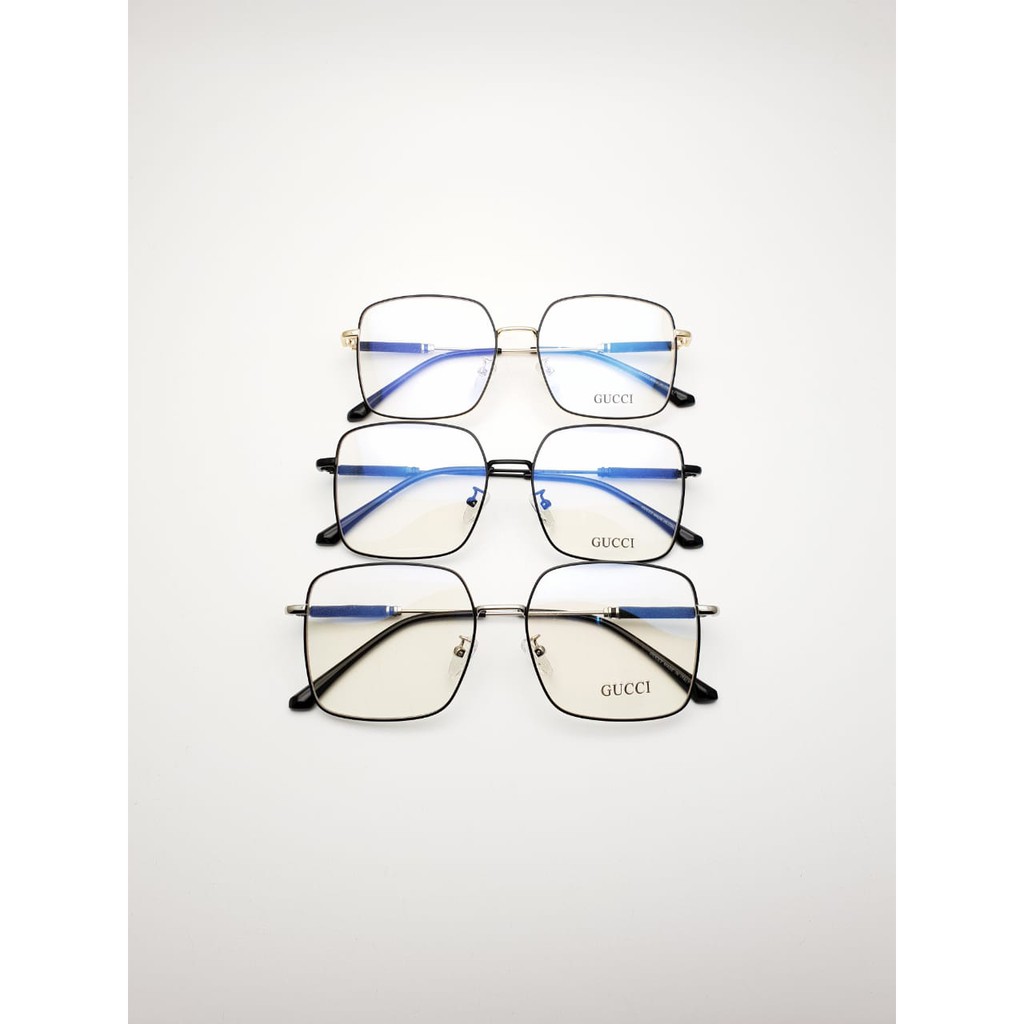 -FRAME  8803 KACAMATA CAMPERNIK -