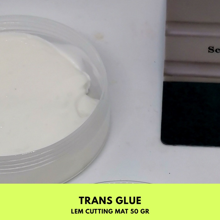 

kertas-pemotong- lem cutting mat - transglue restickable 14ml -pemotong-kertas.
