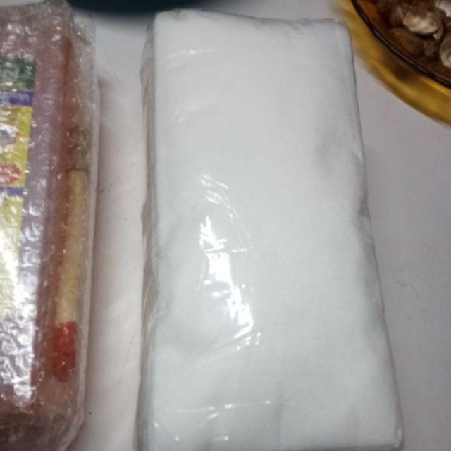 200grm Tisu Serbaguna