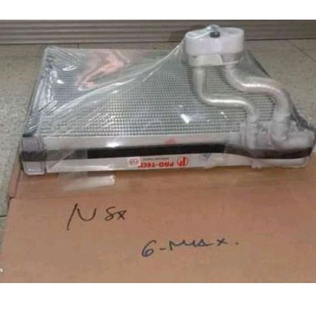 evaporator Grand max protech