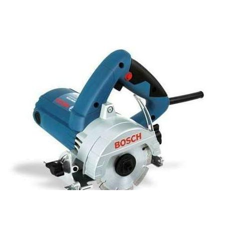 BERKUALITAS PEMOTONG KERAMIK BOSCH GDC 140 - STONE CUTTER BOSCH - MESIN KERAMIK BAGUS