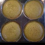 Cetakan martabak mini,kue leker
